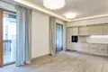 Appartement 4 chambres 139 m² Jurmala, Lettonie