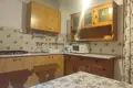 Коммерческое помещение 260 м² Хевиз, Венгрия