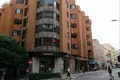 Квартира 3 спальни 126 м² Аликанте, Испания