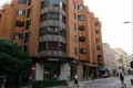 3 bedroom apartment 126 m² Alicante, Spain