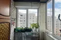 Mieszkanie 2 pokoi 71 m² Gatczyna, Rosja