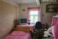 Дом 54 м² Жабинка, Беларусь