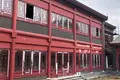 Office 1 900 m² in North-Eastern Administrative Okrug, Russia