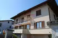 5 bedroom villa 270 m² Lago Maggiore, Italy