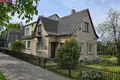 Haus 34 m² Kaunas, Litauen