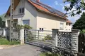 Haus 8 Zimmer 386 m² Pecsi jaras, Ungarn