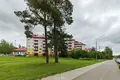 Mieszkanie 1 pokój 49 m² Kalodziscanski sielski Saviet, Białoruś