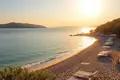 Hotel 420 m² Neos Marmaras, Grecja