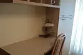 Wohnung 2 Schlafzimmer 86 m² Budva, Montenegro