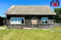 Дом 80 м² Зажевичи, Беларусь
