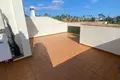 Stadthaus 3 Schlafzimmer 320 m² Estepona, Spanien