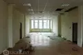 Commercial property 1 room 113 m² in Riga, Latvia