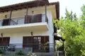 Adosado 4 habitaciones  Nea Silata, Grecia