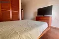 2 bedroom apartment 105 m² Gafanha da Nazare, Portugal