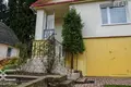 Dom wolnostojący 136 m² Tarasowo, Białoruś