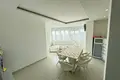 Apartamento 3 habitaciones 80 m² Durres, Albania