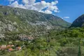 Apartment  Kotor, Montenegro