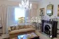 3 bedroom villa  Attard, Malta