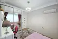 Wohnung 3 zimmer 100 m² Türkei, Türkei