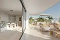 2 bedroom apartment 166 m² Estepona, Spain