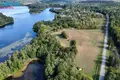 Земельные участки  Тракай, Литва