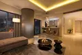Коммерческое помещение 120 м² Дубай, ОАЭ
