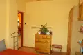 6 room house 165 m² Surd, Hungary