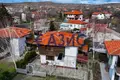 5 bedroom house 158 m² Burgas, Bulgaria