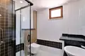 Villa de 5 habitaciones  Alanya, Turquía