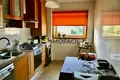 3 bedroom apartment 122 m² Sao Bernardo, Portugal