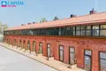 Квартира 2 комнаты 47 м² Каунас, Литва