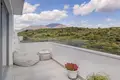 Penthouse 3 pokoi  Estepona, Hiszpania