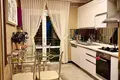 Wohnung 4 zimmer 110 m² Marmararegion, Türkei