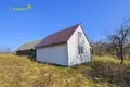 Casa 52 m² Parsajski selski Savet, Belarús