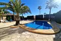 Villa 14 chambres 700 m² l Alfas del Pi, Espagne