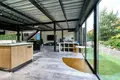 Dom wolnostojący 3 pokoi 249 m² w Apcak, Białoruś