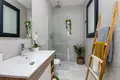 Apartment in a new building Stylish Apartments with Terrace in Lo Marabu, Quesada