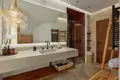 Willa 9 pokojów 420 m² Dobrota, Czarnogóra