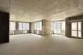 Appartement 4 chambres 168 m² Minsk, Bélarus
