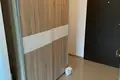 Apartamento 1 habitación 30 m² en Danzig, Polonia