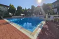 Mieszkanie 3 pokoi 198 m² Kosharitsa, Bułgaria