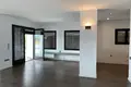 Maison 5 chambres  Teulada, Espagne