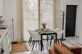 Apartamento 1 habitacion 46 m² Torremolinos, Španjolska