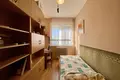 Квартира 3 комнаты 58 м² Надьканижа, Венгрия