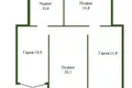 Maison 294 m² Ivatsevitchy, Bélarus