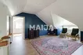 2 bedroom house 126 m² Helsinki sub-region, Finland