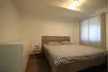Wohnung 2 Zimmer 40 m² Zagreb, Kroatien