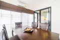 3 bedroom townthouse 173 m² Phuket, Thailand