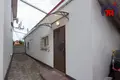 House 403 m² Cnianka, Belarus