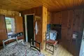 2 bedroom house 60 m² Zabljak, Montenegro